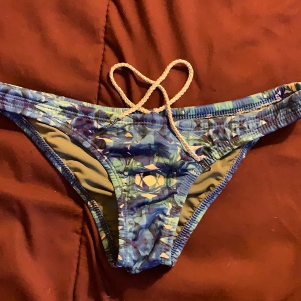 jolyn bikini bottoms